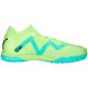 5. Puma Future Match TT M 107184 03 football shoes