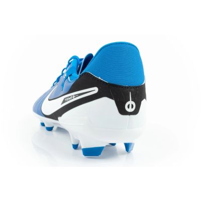 5. Nike Legend 10 Academy FG/MG football boots