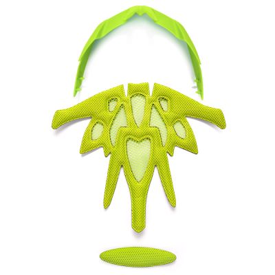 34. Meteor Marven 25186 Bicycle Helmet