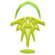 34. Meteor Marven 25186 Bicycle Helmet