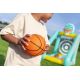 27. Bestway 52813 inflatable toy