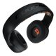 3. COUGAR Dive Wired Headband Gaming Headset Black