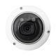 4. 5Mpx BCS-L-DIP25FCR5L5-Ai2 dome IP camera