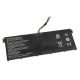 5. GREEN CELL BATTERY AC72 AC14B8K AC14B3K FOR ACER ASPIRE 5 A515 R15 R5-571T SPIN SP315 SP513 2100MAH 15.2V