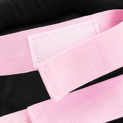 6. Spokey Shield Jr. Protector Set SPK-944640