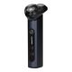 4. Blaupunkt MSR711 men's head shaver black