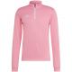 5. Sweatshirt adidas Entrada 22 Training Top M HC5048