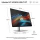 4. HP LED MONITOR 24”S7 Pro 724pu (8Y2F7AA) 100Hz