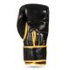 8. Multi-layer boxing gloves - ProFighter Gold - Legacy Series