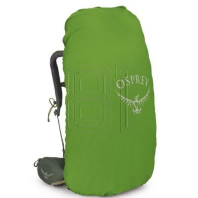 7. Osprey Kestrel 58 M OS3011/82/L/XL trekking backpack