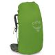 7. Osprey Kestrel 58 M OS3011/82/L/XL trekking backpack