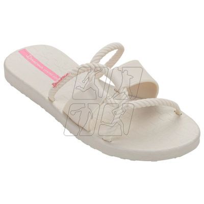 3. Ipanema Diversa Slide Ad W 27232 BG832 Flip-Flops