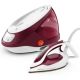 19. TEFAL GV 9220 Pro Express Protect steam generator