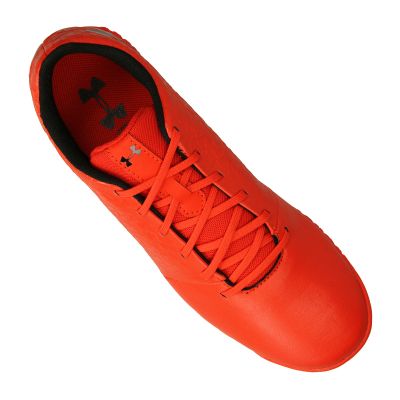 5. Under Armour Magnetico Select TF M 3000116-600 football boots