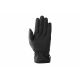 3. Gloves 4F H4Z22-REU006 deep black