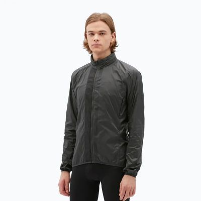 3. Men's jacket Silvini Men Jacket Gelo MJ2231 (3123-MJ2231/1212)