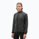 3. Men's jacket Silvini Men Jacket Gelo MJ2231 (3123-MJ2231/1212)