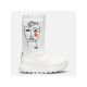 Rossignol W Rossi Podium Kh Jcc Shoes White