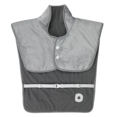 16. Medisana HP 630 61157 heating blanket (650mm / 550mm)