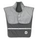 16. Medisana HP 630 61157 heating blanket (650mm / 550mm)