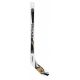 46. Inglasco Mini NHL 530AN000056 Plastic Stick