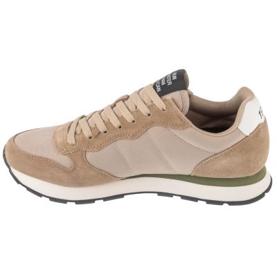 2. SUN68 Tom Solid Z45101-77 Beige 41