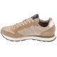 2. SUN68 Tom Solid Z45101-77 Beige 41