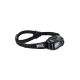 7. Petzl SWIFT RL LED Headlamp Black, White