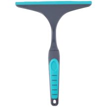 ALPINA WINDOW AND MIRROR WATER WIPER WITH HANDLE