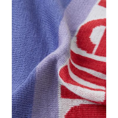 4. Reima Beanie Taasko children's winter hat – woolen and warm (5300058B-5661)