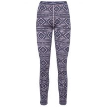  FLOKE PANT W Thermoactive Leggings