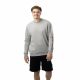 Bauer Core Crew Neck Sr Sweatshirt