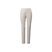MILLET Parmelan Str Pant W women's trousers beige