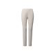 MILLET Parmelan Str Pant W women's trousers beige