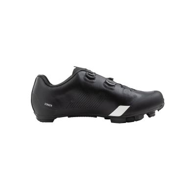 2. NORTHWAVE Striker Wide Cycling Shoes Black