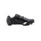 2. NORTHWAVE Striker Wide Cycling Shoes Black