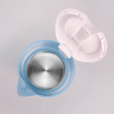 5. MAESTRO MR-010 Electric Kettle