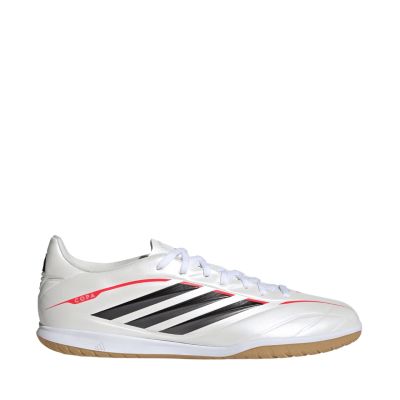 adidas Copa Pure IV Club IN KJ1423 football boots