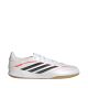 adidas Copa Pure IV Club IN KJ1423 football boots