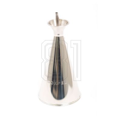 Bonfeu BOC Oil Bottle