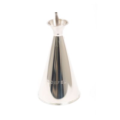 Bonfeu BOC Oil Bottle