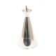 Bonfeu BOC Oil Bottle