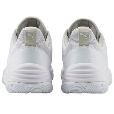 5. Puma Rebound Future Cage M 383856 02 shoes