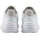 5. Puma Rebound Future Cage M 383856 02