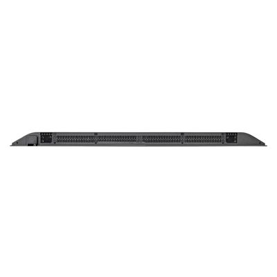 29. Philips OLED 4K Ambilight 55OLED770/12 55 Smart TV TITAN UHD OPERATING SYSTEM Gray