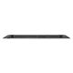 29. Philips OLED 4K Ambilight 55OLED770/12 55 Smart TV TITAN UHD OPERATING SYSTEM Gray