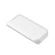 5. Teltonika OTD140 Gigabit Ethernet Router White