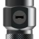 5. Ledlenser Workers Friend Flashlight