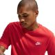 11. Nike Club Tee M AR4997 657