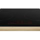 9. BOSCH PIE631HB1E induction hob